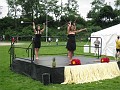 Solstice Run 2011 10M 049